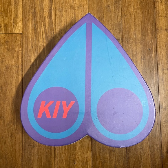 Kool Kiy Moose Knuckles Edition - Picture 2 of 7